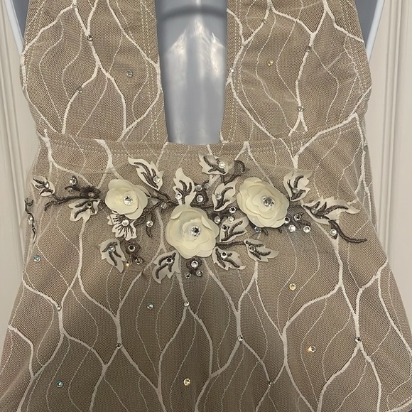 Women’s/ Teen dance costume. - Picture 6 of 11